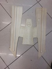 Tappetino Piaggio Vespa 125