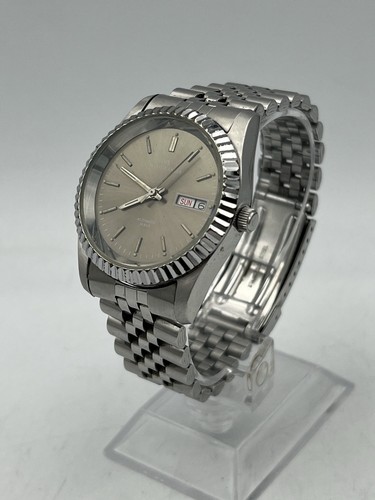 Orologio polso uomo meister - polso,
