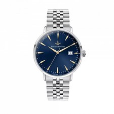 Lucien rochat quartz watch - lucien,
