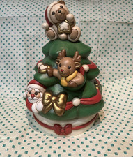 Thun Maxi Carillon Albero di