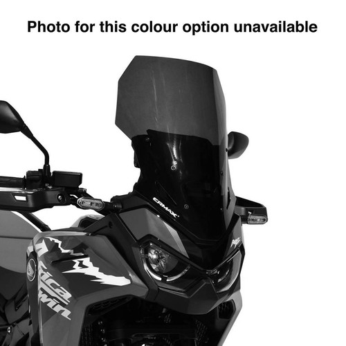 Honda crf1100l africa twin - honda,