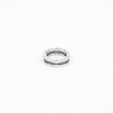 Anello Bulgari Salva i Bambini