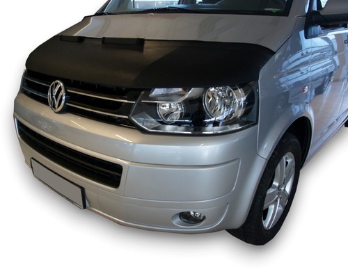 Bra auto per volkswagen - per, t5
