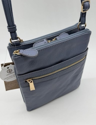 Giani bernini dasher pelle - bernini,
