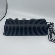 Bose Lifestyle SA2