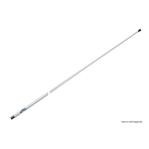 Glomex antenna vhf glomeasy - glomex,