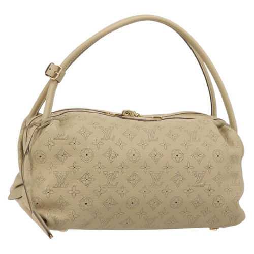 Borsa tracolla louis vuitton - a,