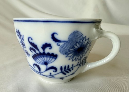 Tazza caffè tè vintage - caffè,