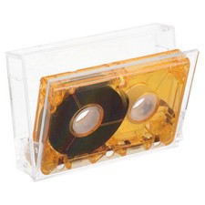  Mini registratore a cassette