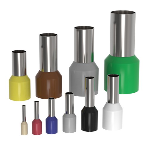 1000 pezzo isolato - 1000,