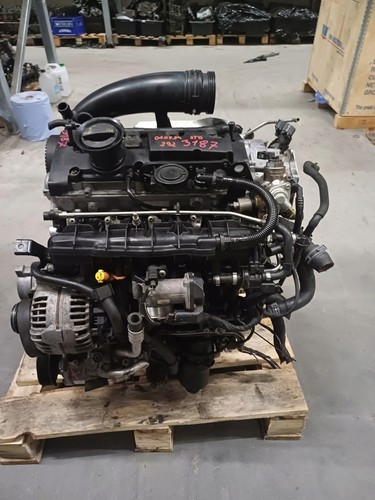 Audi scirroco cdlc 2 - s3,