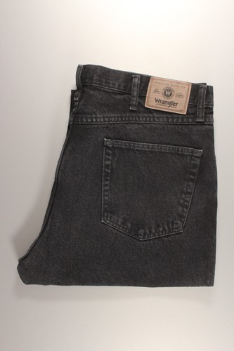 Jeans uomo wrangler - uomo, regular