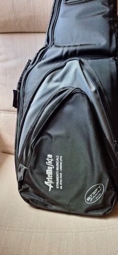 Borsa basso elettrico - ,