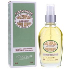 L'Occitane Olio per la pelle