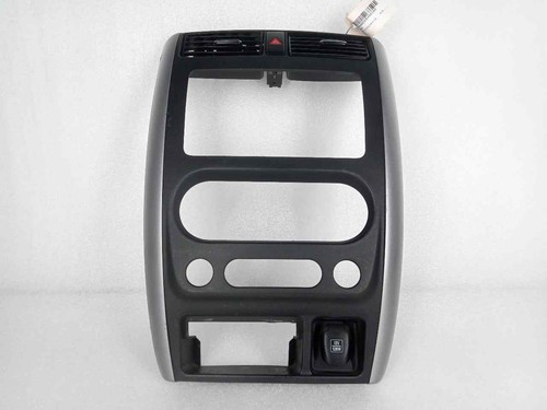 7382176j2 cruscotto suzuki - 7382176j2,