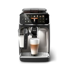 Philips 5400 LatteGo Macchina