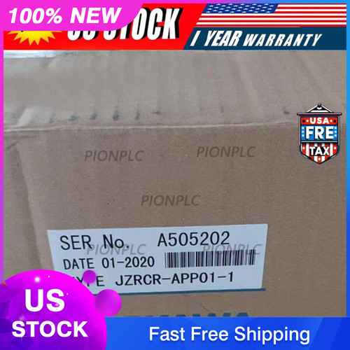 Free tax 1pc touch - tax,