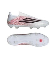  Scarpe Calcio Adidas F50