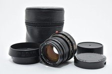 [Top come nuovo/cappuccio]