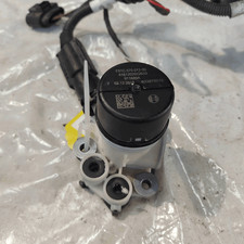 5Q0131971B Pompa urea  SEAT ATECA (KH7) 1.6 TDI (85Kw) Suv 5p/d/1598cc