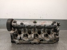 7701478576 TESTATA MOTORE /