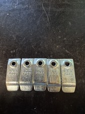 PREMILAMA PER MOTOFALCIATRICE