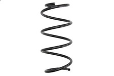 Fahrwerksfeder EIBACH R10599