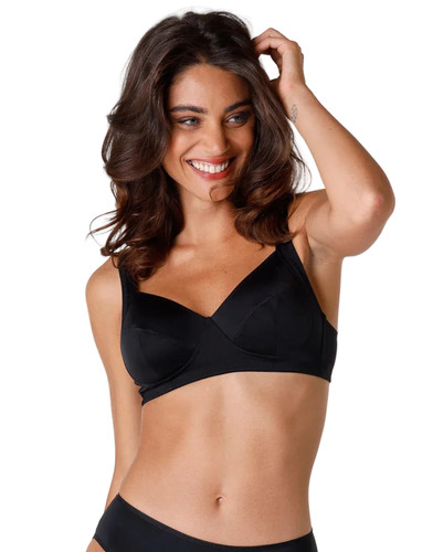 Lovable reggiseno shaping - lovable,