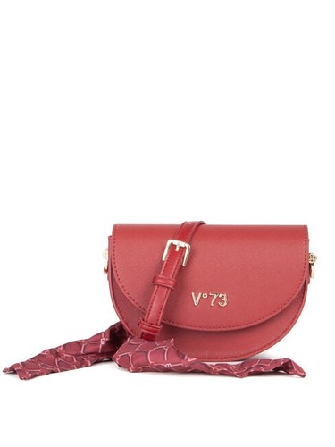 Borsa donna v73 alice - v73,