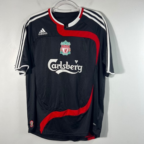 Adidas carlsberg liverpool - carlsberg,