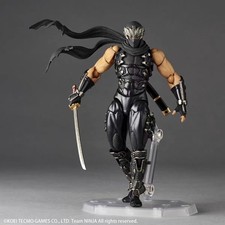 Gioco Ninja Gaiden RYU