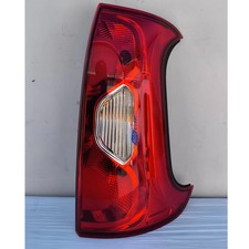 Fanale / Faro / Proiettore posteriore dx Fiat New Panda ecoAG7477