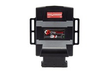 Centralina Aggiuntiva CRS2 per FIAT BRAVA BRAVO I 1.9 JTD 74 77kW 100 105cv