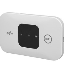 Slot per scheda SIM 4G router