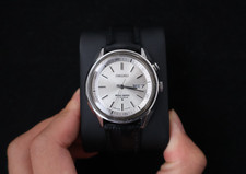 (RICONDIZIONATO) Raro Seiko