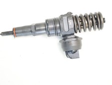 Iniettore Cilindro 2