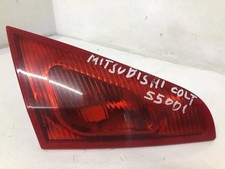 MN186275 FANALE POSTERIORE PARTE INTERNO SINISTRO per MITSUBISHI COLT 1.1 12V
