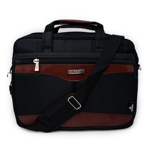 Borsa porta computer - pc,