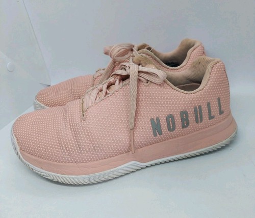 Scarpa ginnastica nobull - scarpa,