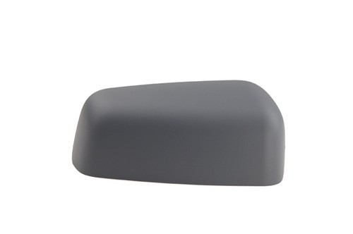 Dtv copertura guscio specchio - dtv,