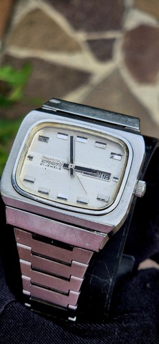 Citizen manhattan automatic - citizen,