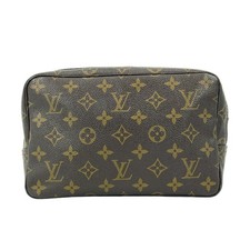 Pochette unisex originale