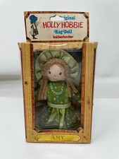 Bambola knickerbocker holly - knickerbocker,
