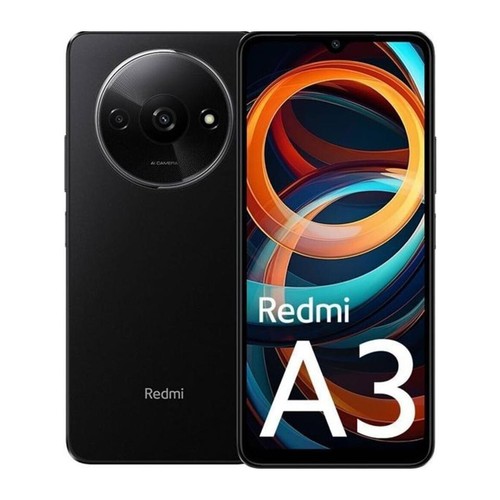 Xiaomi redmi 4gb 128gb - xiaomi,