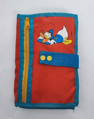 Topolino gadget fumetti - topolino,