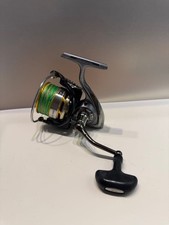 Daiwa Exceller 3000