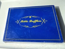 Bible bafflers trivia gioco - bible,