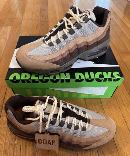 Nike air max - nike, 95