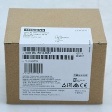 6ED1055-1NB10-0BA2 SIEMENS 24