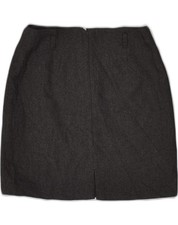 TERRANOVA Minigonna donna W26